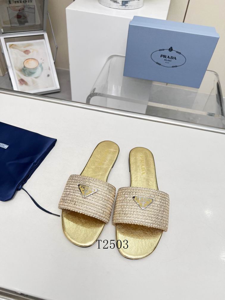 Prada sz35-41 h0402